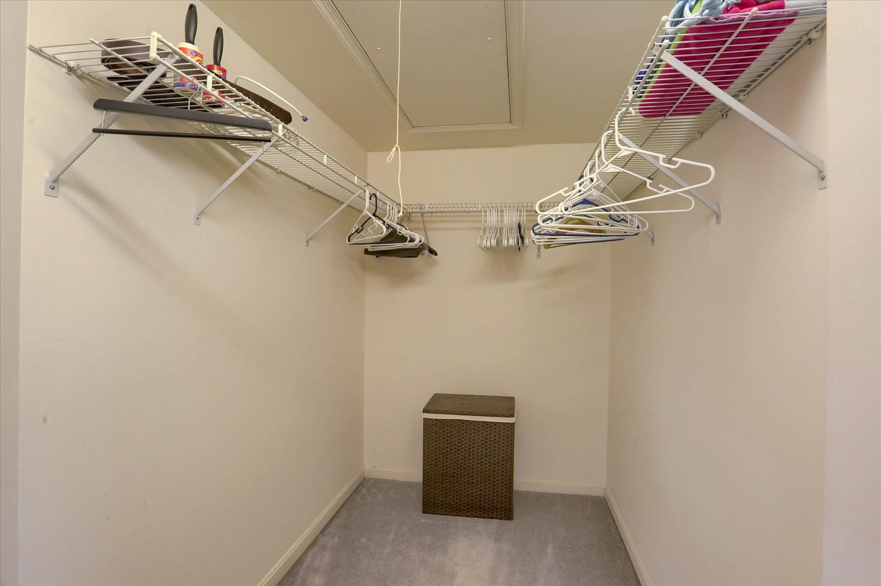 1207 Cherrington Drive, Harrisburg, PA 17110