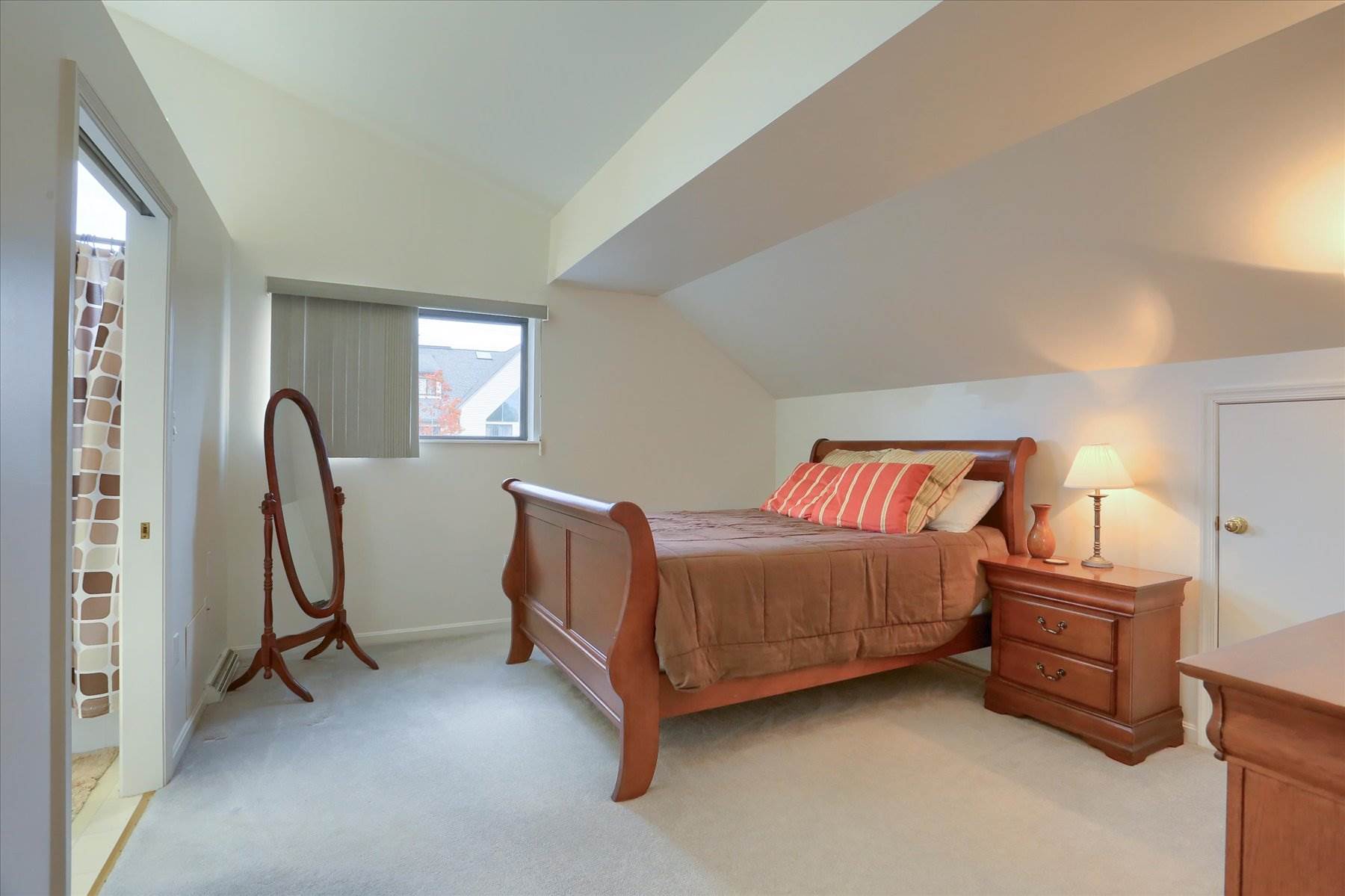 1207 Cherrington Drive, Harrisburg, PA 17110