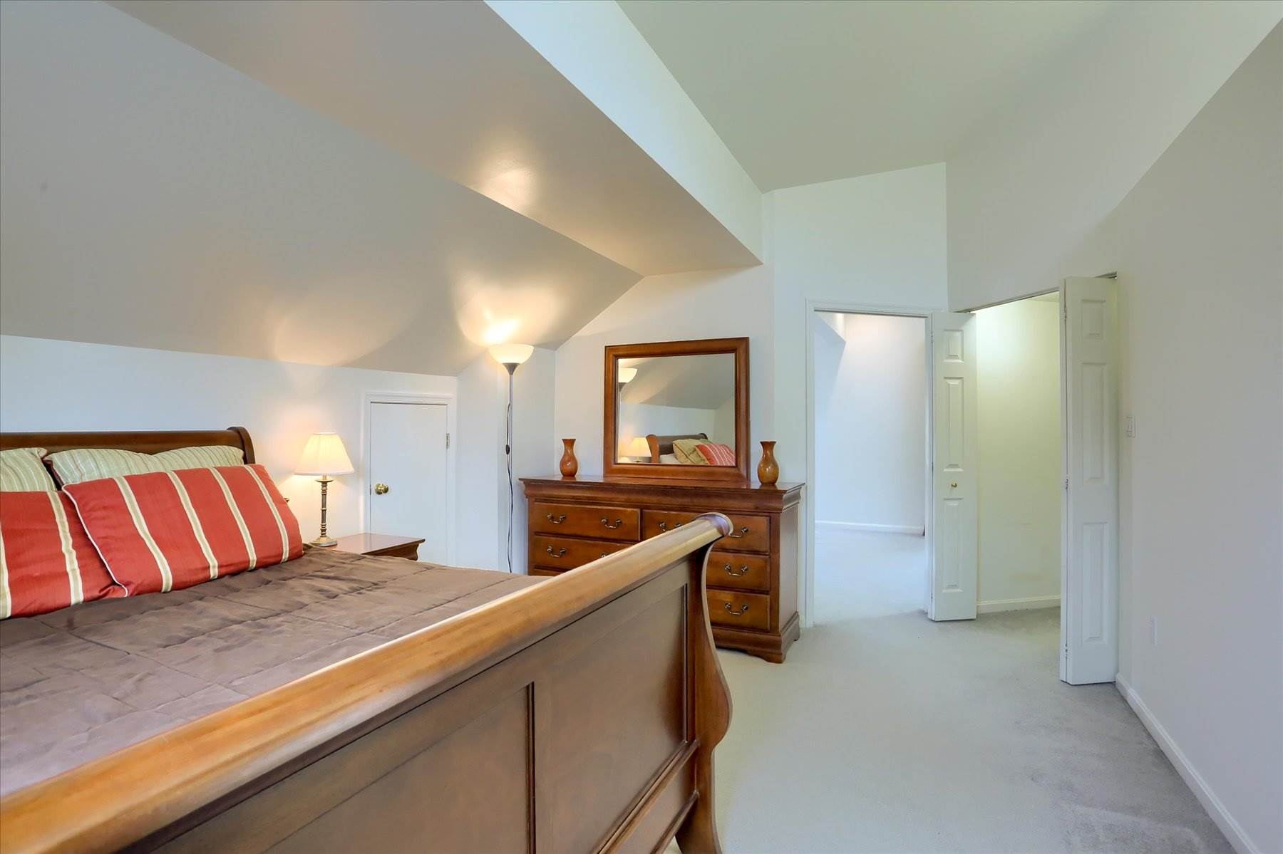 1207 Cherrington Drive, Harrisburg, PA 17110