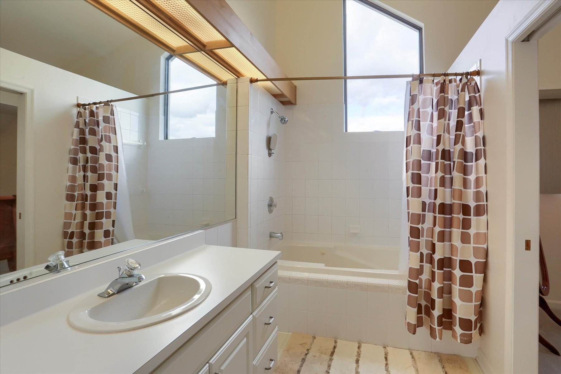 1207 Cherrington Drive, Harrisburg, PA 17110