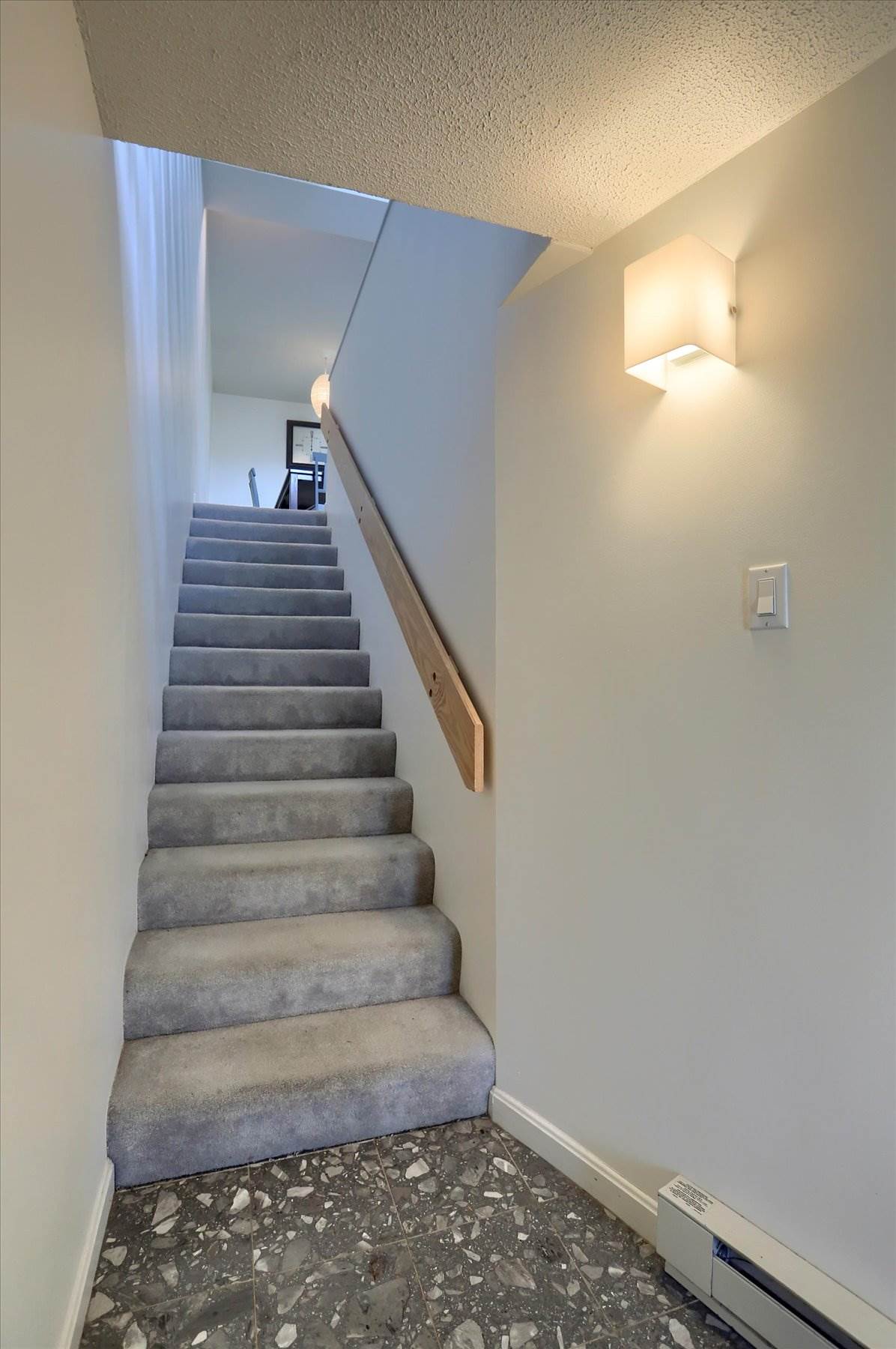 1207 Cherrington Drive, Harrisburg, PA 17110