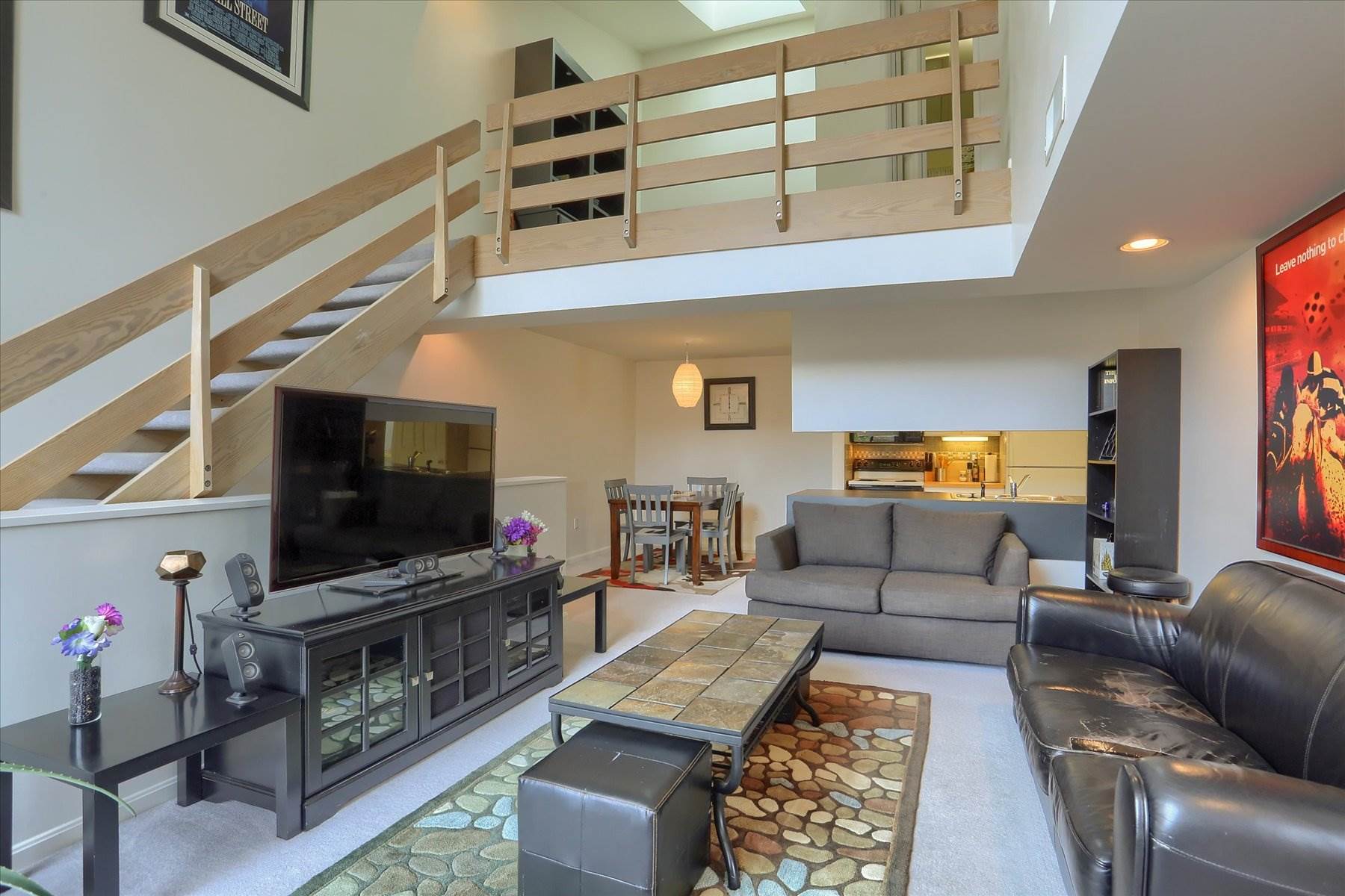 1207 Cherrington Drive, Harrisburg, PA 17110