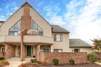 1207 Cherrington Drive, Harrisburg, PA 17110