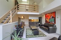 1207 Cherrington Drive, Harrisburg, PA 17110