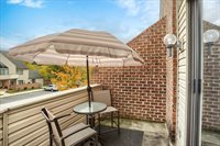 1207 Cherrington Drive, Harrisburg, PA 17110