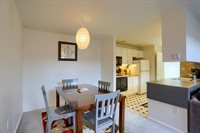 1207 Cherrington Drive, Harrisburg, PA 17110