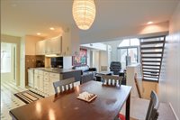 1207 Cherrington Drive, Harrisburg, PA 17110