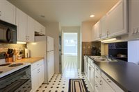 1207 Cherrington Drive, Harrisburg, PA 17110