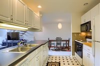 1207 Cherrington Drive, Harrisburg, PA 17110