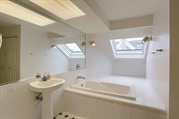 1207 Cherrington Drive, Harrisburg, PA 17110