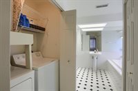 1207 Cherrington Drive, Harrisburg, PA 17110