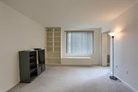 1207 Cherrington Drive, Harrisburg, PA 17110