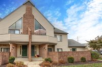 1207 Cherrington Drive, Harrisburg, PA 17110