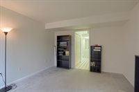 1207 Cherrington Drive, Harrisburg, PA 17110