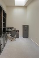 1207 Cherrington Drive, Harrisburg, PA 17110