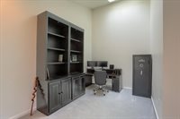 1207 Cherrington Drive, Harrisburg, PA 17110