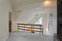 1207 Cherrington Drive, Harrisburg, PA 17110