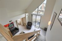 1207 Cherrington Drive, Harrisburg, PA 17110