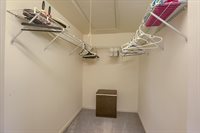 1207 Cherrington Drive, Harrisburg, PA 17110