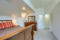 1207 Cherrington Drive, Harrisburg, PA 17110