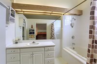 1207 Cherrington Drive, Harrisburg, PA 17110