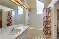 1207 Cherrington Drive, Harrisburg, PA 17110