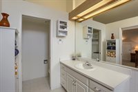 1207 Cherrington Drive, Harrisburg, PA 17110