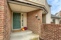 1207 Cherrington Drive, Harrisburg, PA 17110