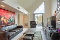 1207 Cherrington Drive, Harrisburg, PA 17110