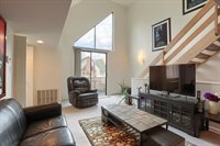 1207 Cherrington Drive, Harrisburg, PA 17110