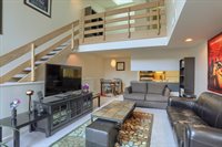 1207 Cherrington Drive, Harrisburg, PA 17110