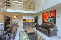 1207 Cherrington Drive, Harrisburg, PA 17110