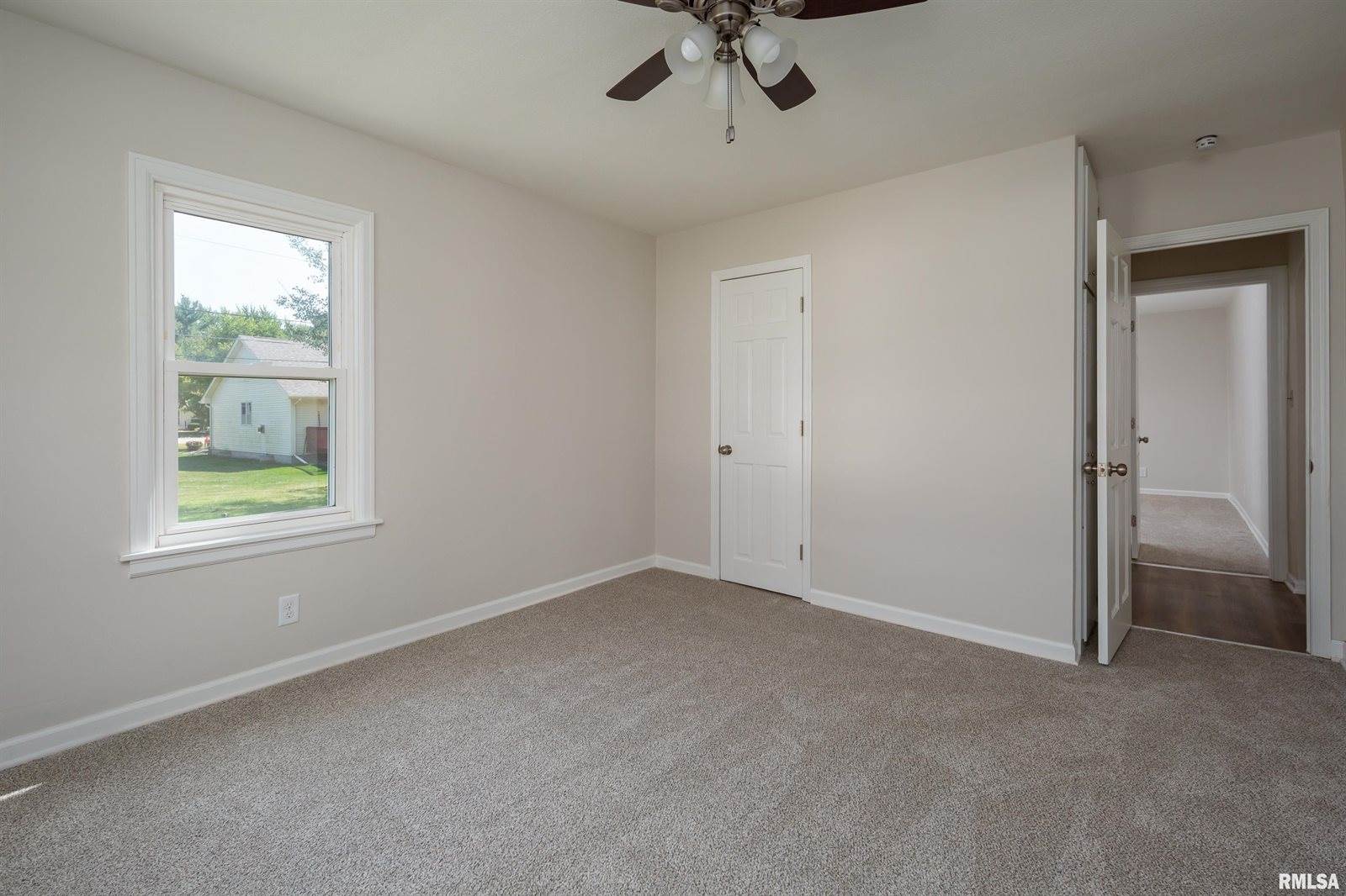 3028 54TH Street, Moline, IL 61265