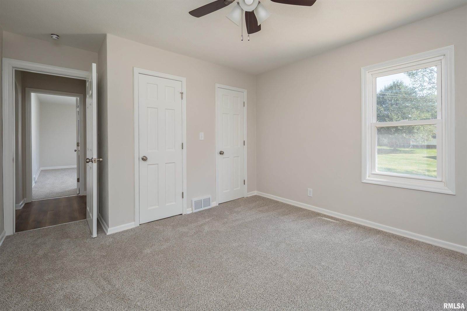 3028 54TH Street, Moline, IL 61265