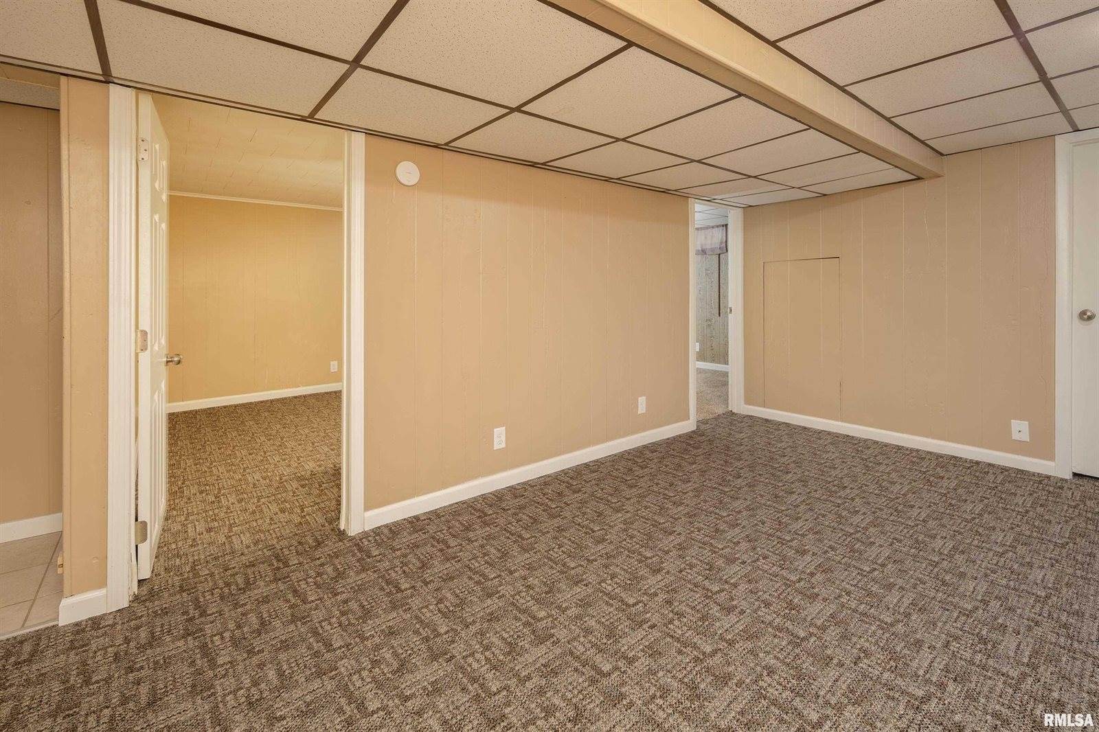 3028 54TH Street, Moline, IL 61265