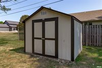 3028 54TH Street, Moline, IL 61265