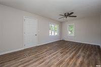 3028 54TH Street, Moline, IL 61265