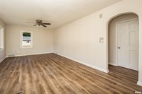 3028 54TH Street, Moline, IL 61265