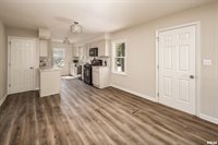 3028 54TH Street, Moline, IL 61265