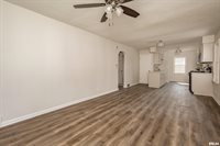 3028 54TH Street, Moline, IL 61265