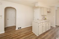 3028 54TH Street, Moline, IL 61265