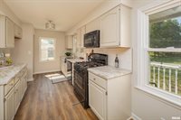 3028 54TH Street, Moline, IL 61265