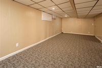 3028 54TH Street, Moline, IL 61265