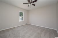 3028 54TH Street, Moline, IL 61265