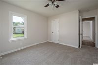 3028 54TH Street, Moline, IL 61265