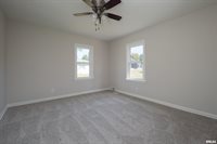 3028 54TH Street, Moline, IL 61265