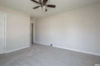 3028 54TH Street, Moline, IL 61265