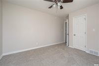 3028 54TH Street, Moline, IL 61265