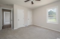 3028 54TH Street, Moline, IL 61265