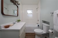 3028 54TH Street, Moline, IL 61265